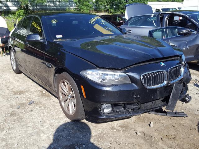 WBA5A7C54FD626832  bmw 528i 2015 IMG 0