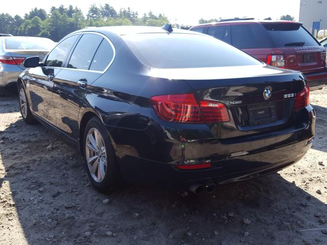 WBA5A7C54FD626832  bmw 528i 2015 IMG 2