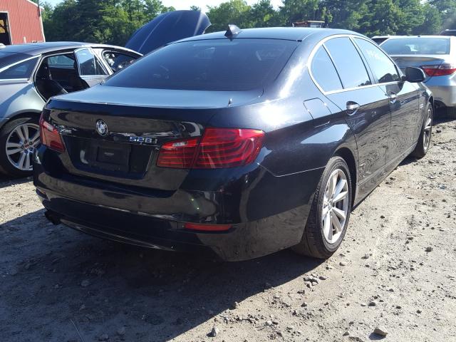 WBA5A7C54FD626832  bmw 528i 2015 IMG 3