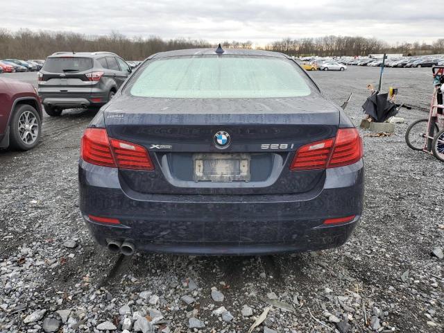 WBA5A7C54FG142707  bmw  2015 IMG 5