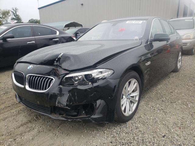 WBA5A7C54GG150176  bmw  2016 IMG 1