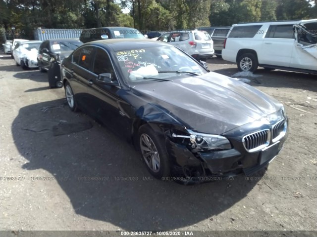 WBA5A7C55FG143249  bmw  2015 IMG 0