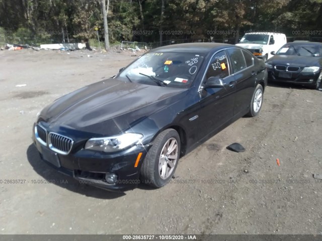 WBA5A7C55FG143249  bmw  2015 IMG 1