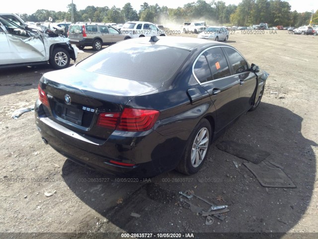 WBA5A7C55FG143249  bmw  2015 IMG 3