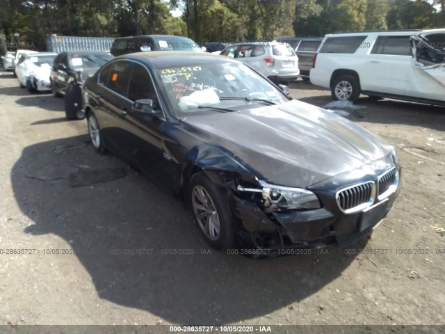 WBA5A7C55FG143249  bmw  2015 IMG 5