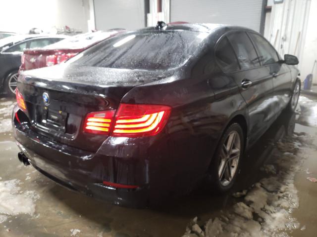 WBA5A7C56GG148641  bmw 528i 2015 IMG 3