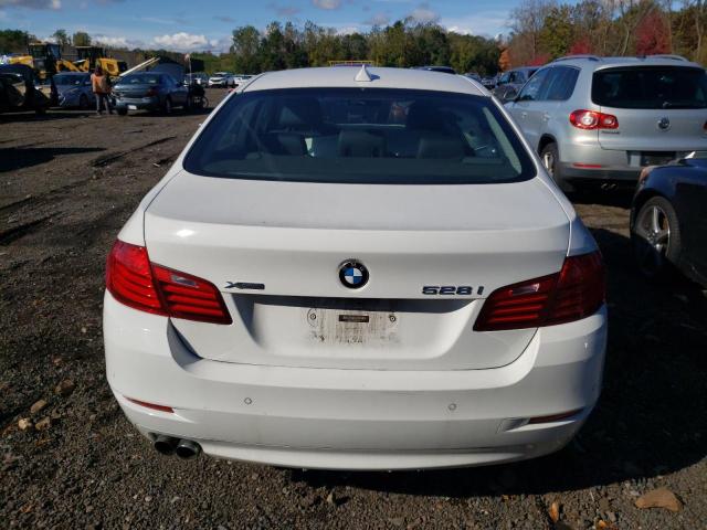 WBA5A7C58GG148334  bmw  2016 IMG 5