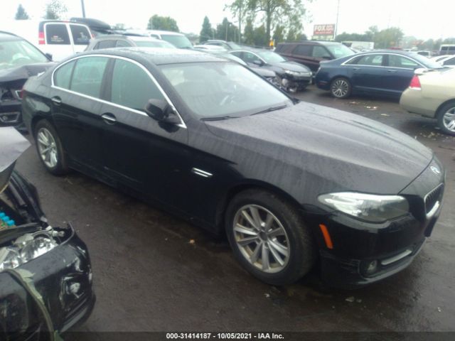 WBA5A7C5XGG147878  bmw  2016 IMG 0