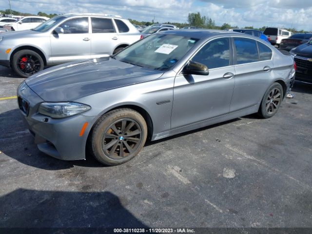 WBA5A5C58GG348974  bmw 528i 2016 IMG 1