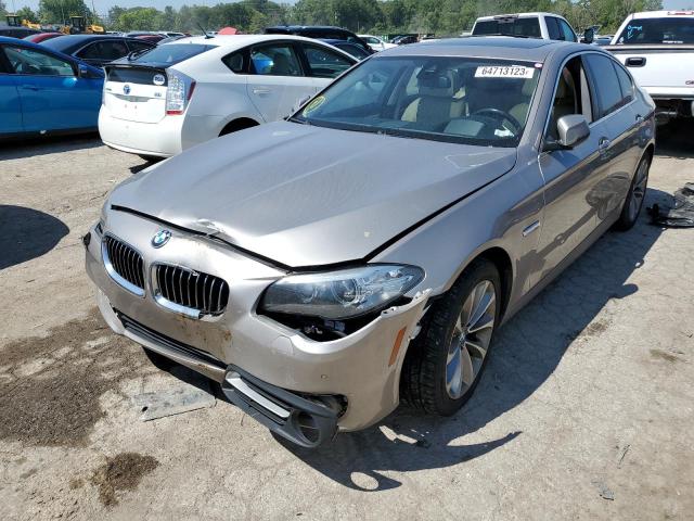 WBA5A7C52GG643144  bmw  2016 IMG 0