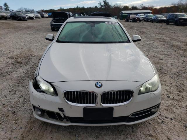 WBA5A7C54GG151330  bmw 528i 2016 IMG 4