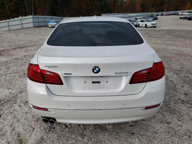 WBA5A7C54GG151330  bmw 528i 2016 IMG 5