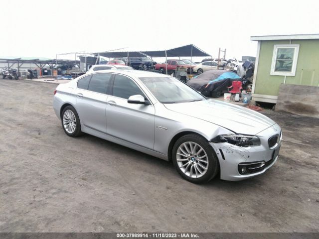 WBA5A7C55GG643056  bmw 528i 2016 IMG 0