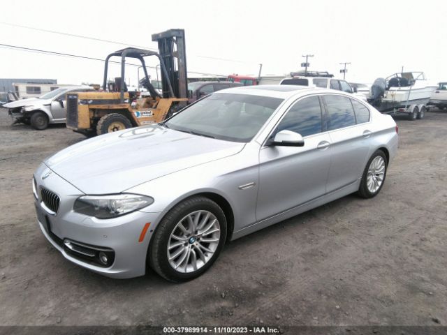 WBA5A7C55GG643056  bmw 528i 2016 IMG 1