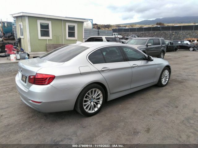 WBA5A7C55GG643056  bmw 528i 2016 IMG 3