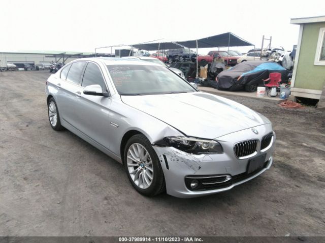 WBA5A7C55GG643056  bmw 528i 2016 IMG 5