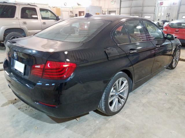 WBA5A7C56GG644331  bmw 528i 2016 IMG 3