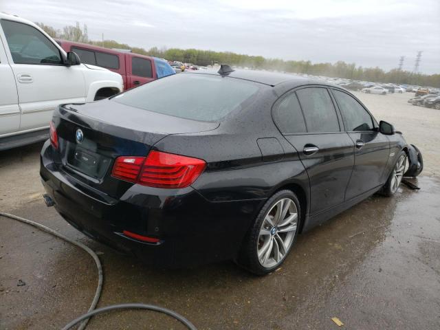 WBA5A7C57GG644340  bmw 528i 2016 IMG 2