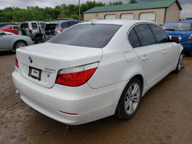 WBANV1C55AC157749  bmw 528xi 2009 IMG 3