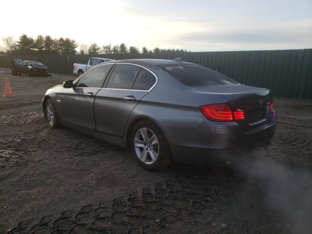 WBAXH5C50DDW12898  bmw 528xi 2012 IMG 2