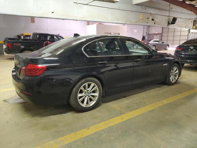 WBA5A7C51ED614846  bmw 528xi 2013 IMG 2