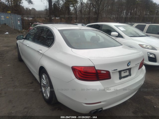 WBA5A7C53ED615299  bmw  2014 IMG 2