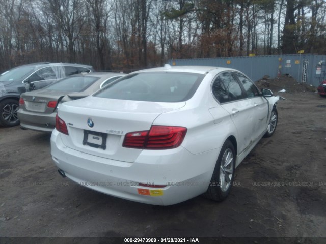 WBA5A7C53ED615299  bmw  2014 IMG 3