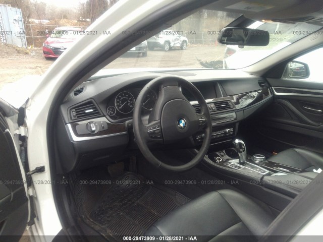 WBA5A7C53ED615299  bmw  2014 IMG 4