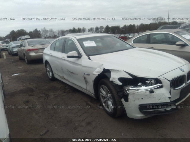 WBA5A7C53ED615299  bmw  2014 IMG 5