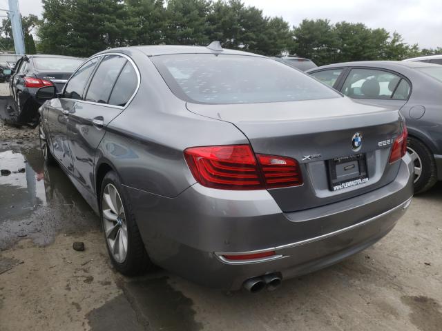 WBA5A7C59ED613735  bmw 528xi 2013 IMG 2