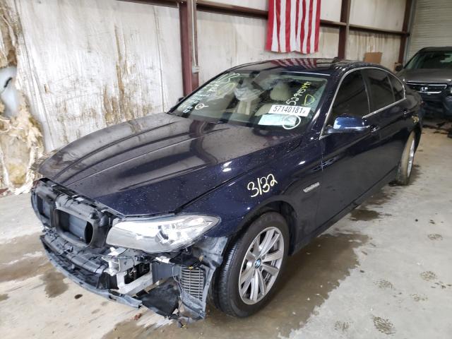 WBA5A7C55FD623793  bmw  2015 IMG 1