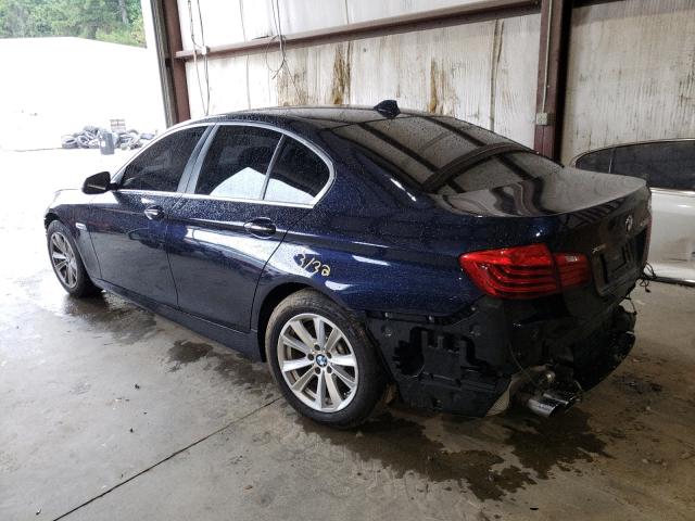 WBA5A7C55FD623793  bmw  2015 IMG 2