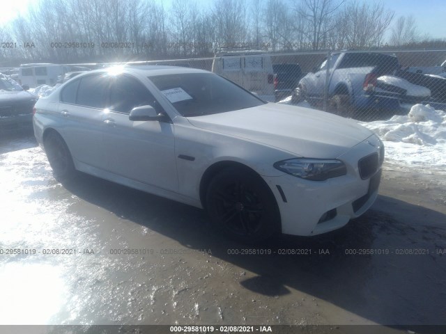 WBA5A7C58ED616772  bmw  2014 IMG 0