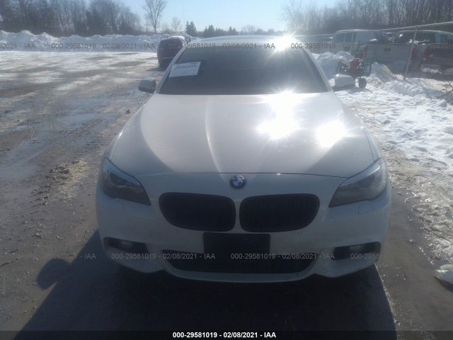 WBA5A7C58ED616772  bmw  2014 IMG 5