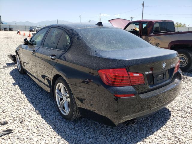 WBA5A7C50GG144908  bmw 528xi 2015 IMG 2