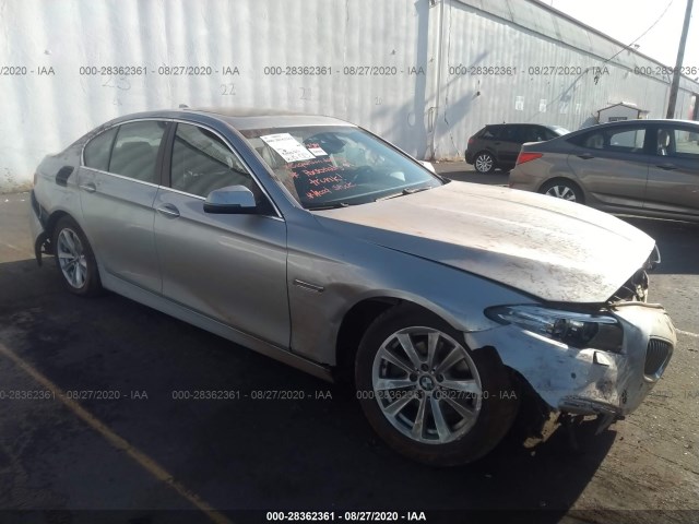 WBA5A7C53FD626272  bmw  2015 IMG 0