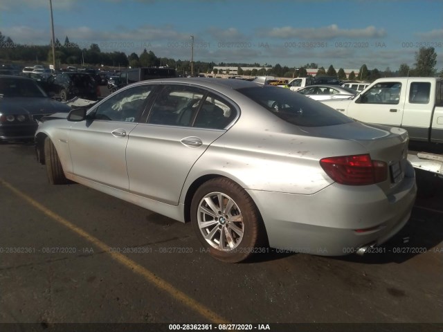 WBA5A7C53FD626272  bmw  2015 IMG 2