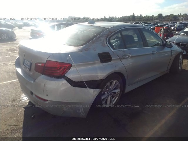 WBA5A7C53FD626272  bmw  2015 IMG 3