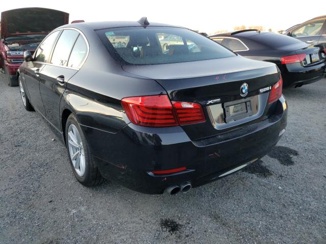 WBA5A7C54FD627236  bmw 528xi 2015 IMG 2