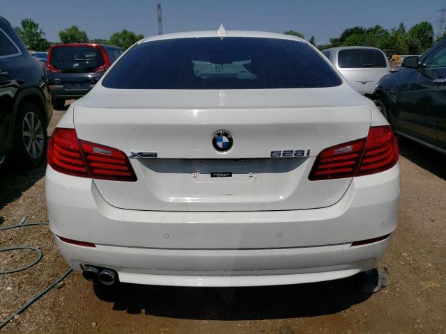 WBA5A7C58GG144218  bmw  2016 IMG 5