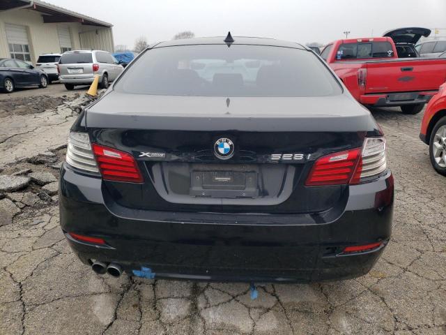 WBA5A7C51GG150765  bmw 528xi 2016 IMG 5