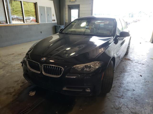 WBA5A7C51GG643135  bmw 528xi 2016 IMG 1