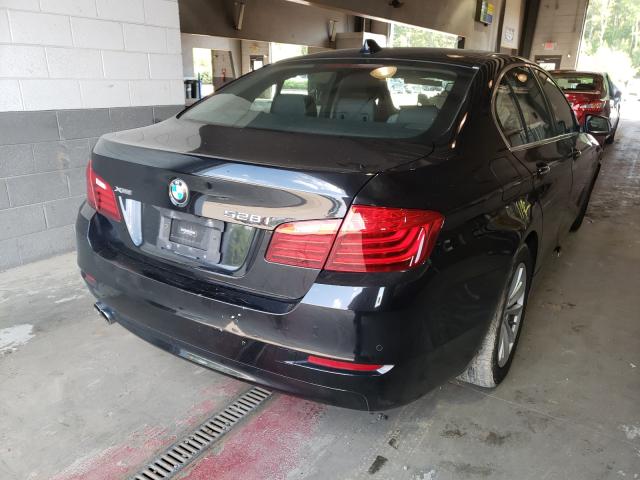 WBA5A7C51GG643135  bmw 528xi 2016 IMG 3