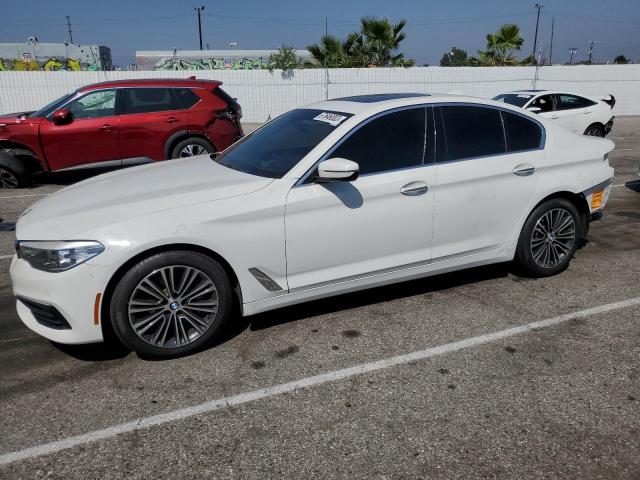 WBAJA5C32HWA35068  bmw  2017 IMG 0