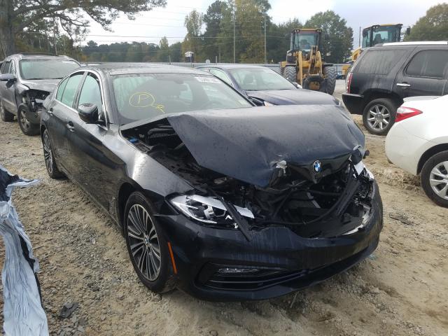 WBAJA5C34HG894525  bmw  2017 IMG 0