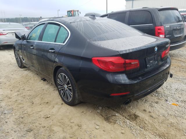 WBAJA5C34HG894525  bmw  2017 IMG 2