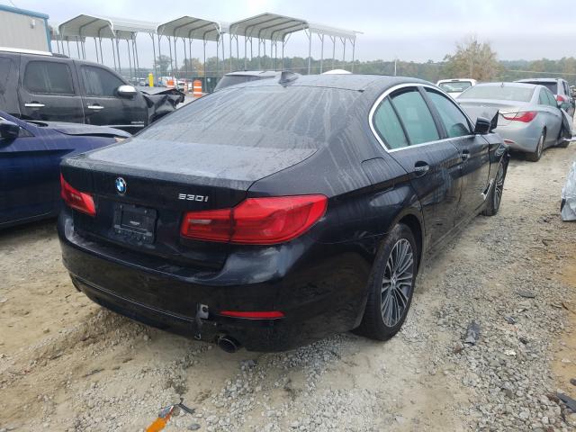 WBAJA5C34HG894525  bmw 530 i 2017 IMG 3