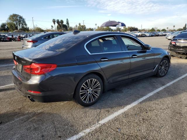 WBAJA5C34HG897277  bmw 530 i 2017 IMG 1