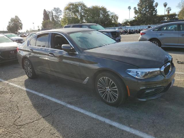 WBAJA5C34HG897277  bmw 530 i 2017 IMG 3