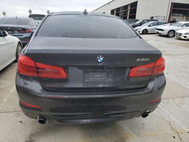 WBAJA5C34HG897277  bmw 530 i 2017 IMG 5